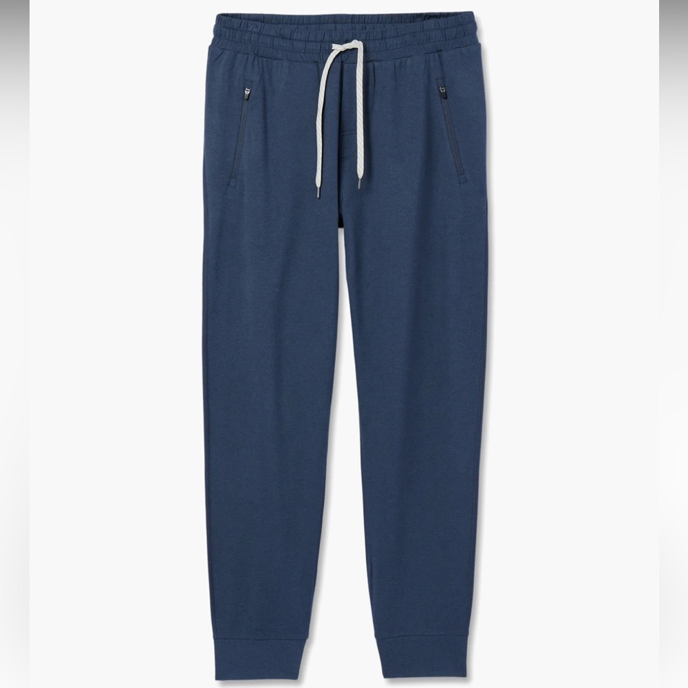 Vuori Performance Joggers